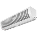1.2m Commercial Air Curtain 2 Speeds 2802m³/h Wall Mounted