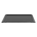Tonneau Cover 5.7ft Dodge Ram 1500 Crew Cab 2009-2024 Hard Retract