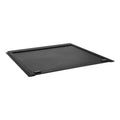Tonneau Cover 5.7ft Dodge Ram 1500 Crew Cab 2009-2024 Hard Retract