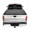 Tonneau Cover 5.5ft Toyota Tundra 2021-2024 Crew Cab Retractable