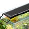 Aquarium Light 14W Full Spectrum 24/7 Timer Brightness 12-18