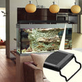 Aquarium Light 14W Full Spectrum 24/7 Timer Brightness 12-18
