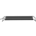 Aquarium Light 14W Full Spectrum 24/7 Timer Brightness 12-18