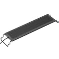 Aquarium Light 14W Full Spectrum 24/7 Timer Brightness 12-18