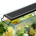 Aquarium Light 26W Full Spectrum 30-36