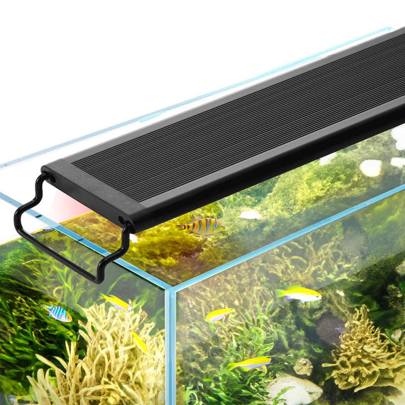Aquarium Light 26W Full Spectrum 30-36