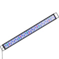 Aquarium Light 26W Full Spectrum 30-36