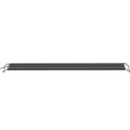 Aquarium Light 26W Full Spectrum 30-36