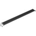Aquarium Light 26W Full Spectrum 30-36
