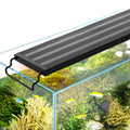 Aquarium LED Light 26W Full Spectrum 36-42 inch Fish Tank