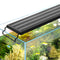 Aquarium LED Light 26W Full Spectrum 36-42 inch Fish Tank