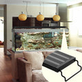 Aquarium LED Light 26W Full Spectrum 36-42 inch Fish Tank