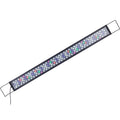 Aquarium LED Light 26W Full Spectrum 36-42 inch Fish Tank