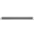 Aquarium LED Light 26W Full Spectrum 36-42 inch Fish Tank
