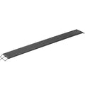 Aquarium LED Light 26W Full Spectrum 36-42 inch Fish Tank