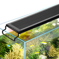 Aquarium Light 48W Full Spectrum 24/7 Timer 48-54