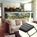 Aquarium Light 48W Full Spectrum 24/7 Timer 48-54
