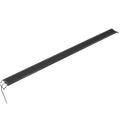 Aquarium Light 48W Full Spectrum 24/7 Timer 48-54