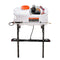 ATV Sprayer 60L 1.9GPM Spot Nozzle Boom UTV Tank