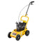 Striping Line Marking Machine 4-Wheel 56-102mm Adjustable Width