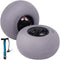 Balloon Beach Wheels 13