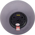 Balloon Beach Wheels 13