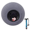 Beach Balloon Wheels, 13