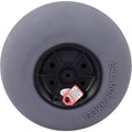 Beach Balloon Wheels, 13
