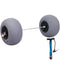Beach Balloon Wheels 13