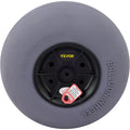 Beach Balloon Wheels 13