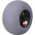 Beach Balloon Wheels 13