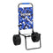 Beach Dolly Cart 10