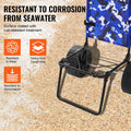 Beach Dolly Cart 10