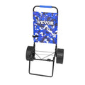 Beach Dolly Cart 10