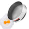 80 Mesh Flour Sifter 12.6