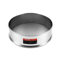 80 Mesh Flour Sifter 12.6