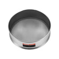 80 Mesh Flour Sifter 12.6