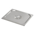 Ultrasonic Cleaner 10L Digital Timer Heater Stainless Steel