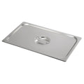Ultrasonic Cleaner 22L Digital Timer Heating Sonic Machine
