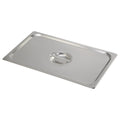 Ultrasonic Cleaner 30L Digital Timer Heater Stainless Steel