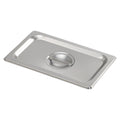 Ultrasonic Cleaner 3L Digital Timer Heater Stainless Steel