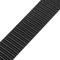 Ratchet Straps 25mm x 3m 544kg 4 Pack Tie Down S Hooks Soft Loops