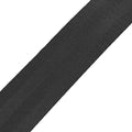 Retractable Ratchet Straps 50.8mm x 3m 1375kg 2 Pack