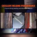 ER70S-6 MIG Welding Wire 0.030