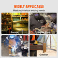ER70S-6 MIG Welding Wire 0.030