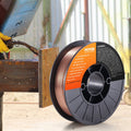ER70S-6 MIG Welding Wire 0.030
