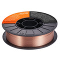 ER70S-6 MIG Welding Wire 0.030