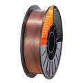 ER70S-6 MIG Welding Wire 0.030