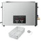 30L Ultrasonic Cleaner, Professional Ultrasonic Cleaner Machine with Cleaning Basket & Digital Display, 480W Stainless Steel 40kHz Industrial Cleaning Machine for Parts, Carburetors, Instruments