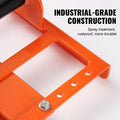 Chainsaw Mill Vertical Lumber Guide 5-15cm Cast Iron Portable